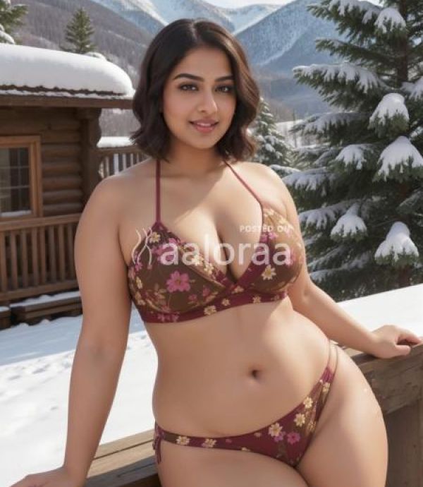 Call Girls In Badarpur ((8448429160))Escort Service Delhi NCR