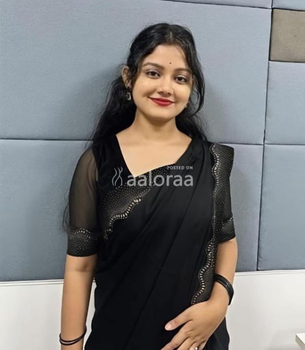 AVAILABLE FOR COMPLETE ENJOYMENT WITH HIGH PROFILE INDIAN MODEL AVAILABLE HOTEL & HOME