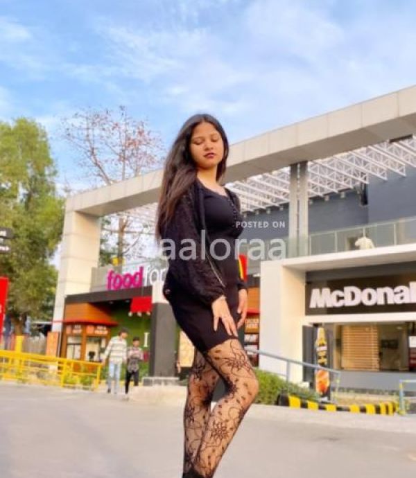 Women Seeking Men Call Girls In Jangpura Delhi