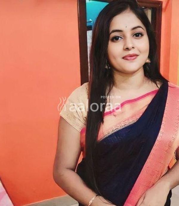 Kavayanshi  GENUINE Trusted  Full Safe and