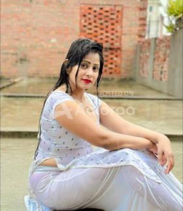 Bhandup college girls