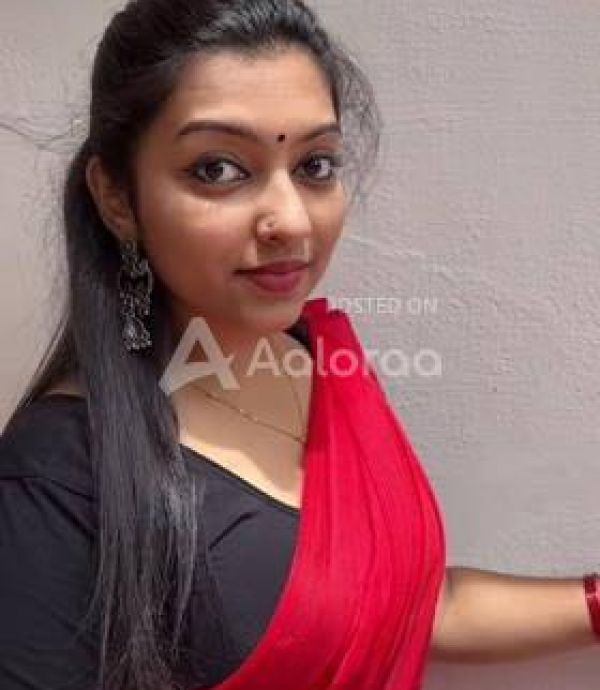 Nilambur Genuine escort service any time available full safe and secure 100% genuine