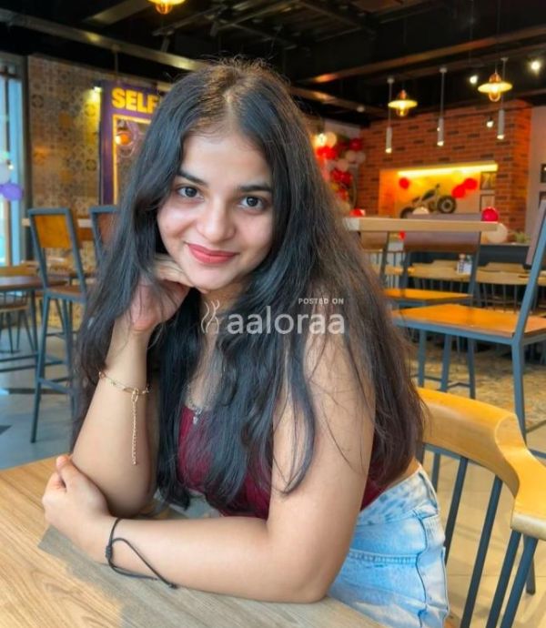 DIRECT CASH PAYMENT ONLY GENUINE SERVICE INDEPENDENT GIRL AVAILABLE HAND TO HAND CASH PAYMENT GENUINE WORK 100% FULL SERVICE INDEPENDENT MODELI