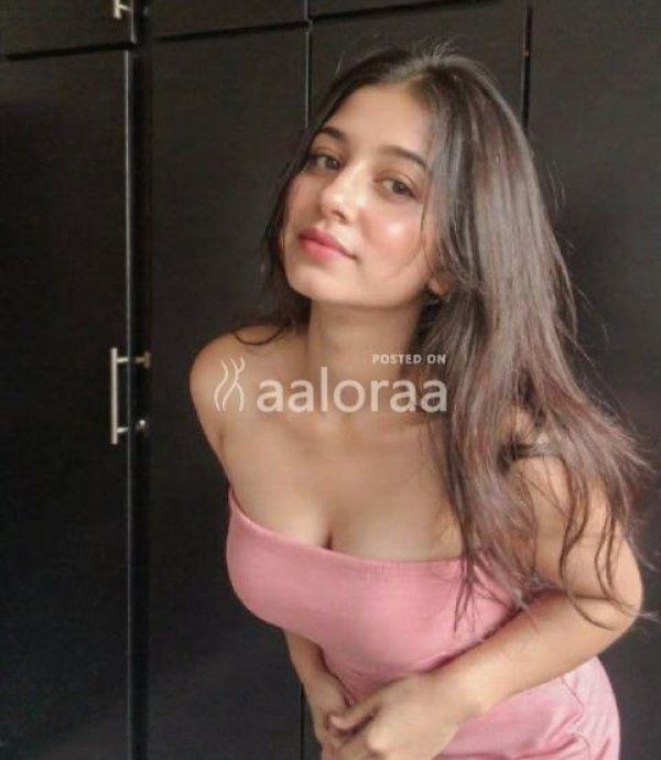 CHENNAI  AFFORDABLE ESCORTSAGENCY INDIAN NRI RUSSIAN THAI MODEL 24x7
