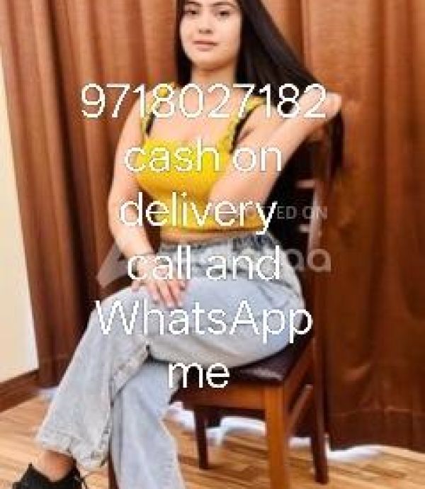 Today Safe Low Price High Profile Escort All Type Sex All Area availability Genuine & Verified xxx