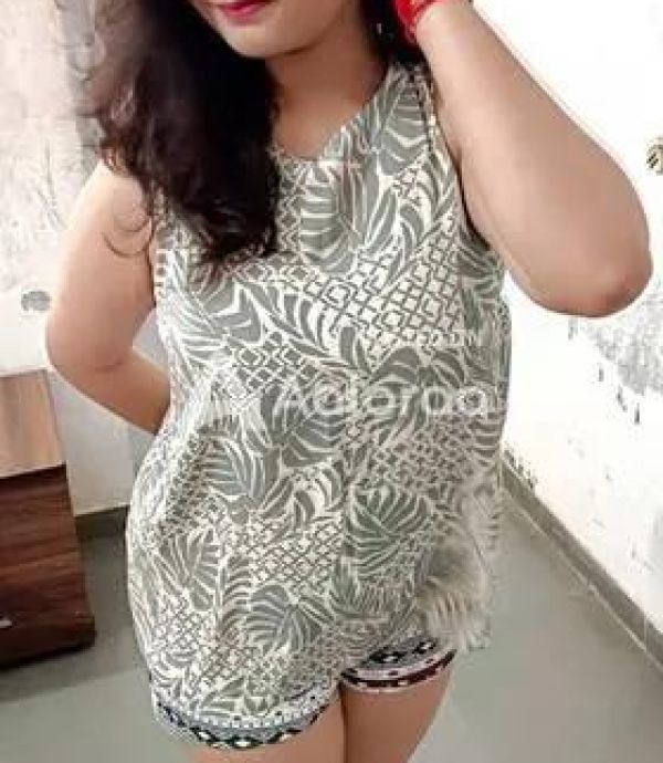 Akbarpur LOW PRICE NEW MODEL genuine service call girl service