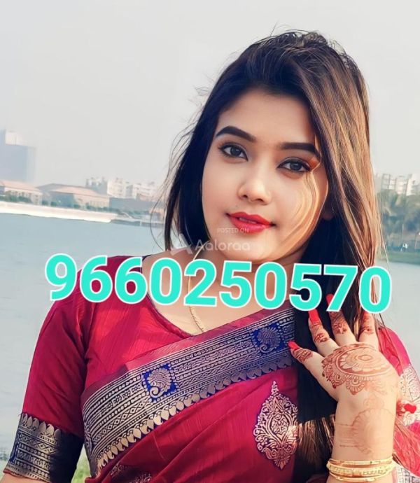 Chennai all type vvip model low rate collage girls bhabi both available