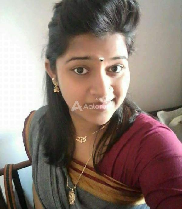 Nungambakkam luxury service sex body massage Unlimited shot
