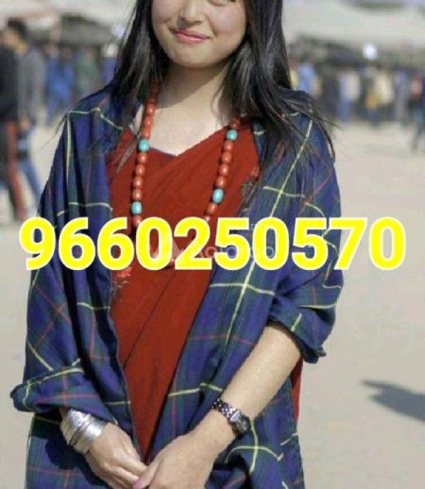 Siliguri top nepali Indian girls vvip service hotel and outdoor service genuine person msg