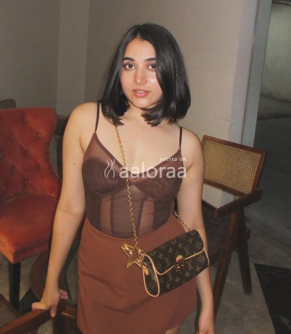 NO ADVANCE  FULL CASH HAND TO GRILS PAYMENT ONLY FOR GENUINE PERSON ENJOY FULL SAFE AND SECURE 