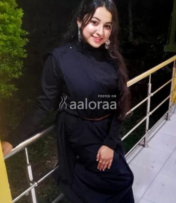 Call Girls In Delhi patel chowk 72910_TOP_21655 Escorts ServiCe