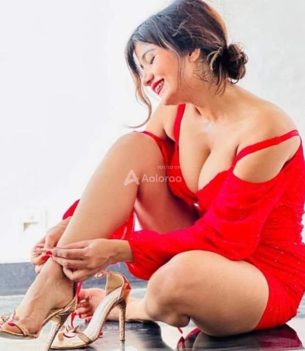 Tezpur low price hot and sexy real service college girls