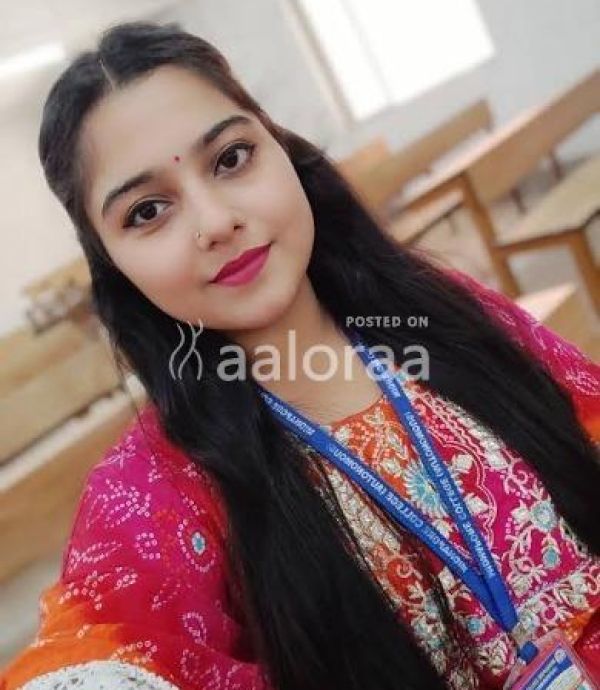 Live Video call service demo charge only video call service full open fingri ke sat full enjoy 24 hr available full enjoy