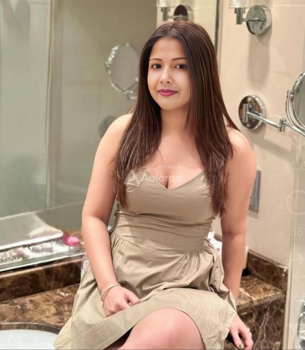 NO ADVANCE HAND TO HAND CASH PAYMENT HIGH PROFILE PRIMIUM GENUINE AEROCITY DELHI ESCORTS SERVICE ANYTIME AVAILABLE