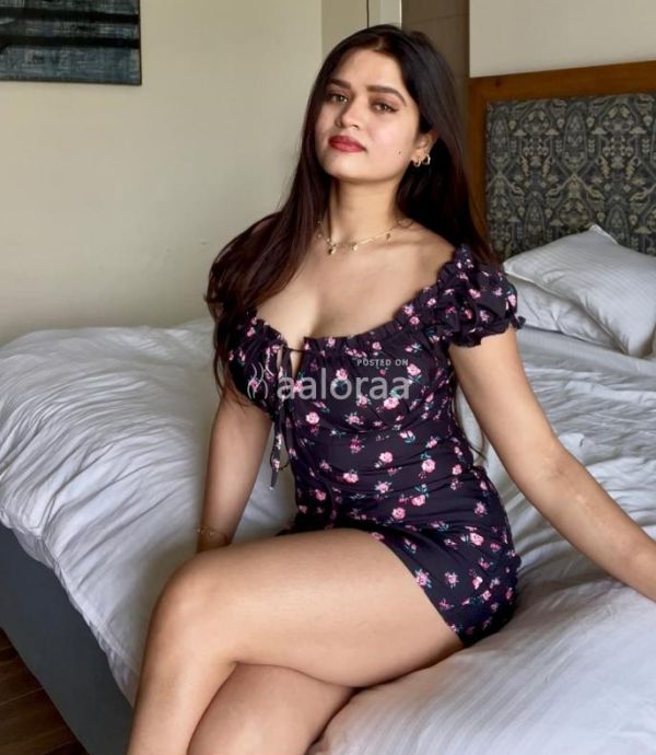 No Advance After Delivery Payment No Scam 100% Genuine Call Girls In Azadpur Delhi Escorts 9990010547