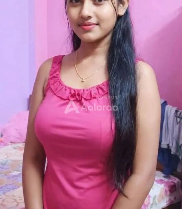 Mednipur all area service