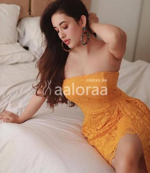 VIP Genuine Models Available 5-Star Luxury Hotels Home DELHI LOW PRICE  HIGH PROFILE STAFF AVAILABLE ANYTIME HOTEL AND HOME