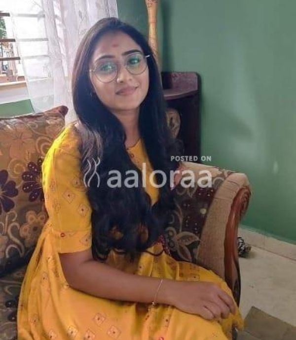 Swargate Pune Escort service premium quality call girls provide booking WhatsApp