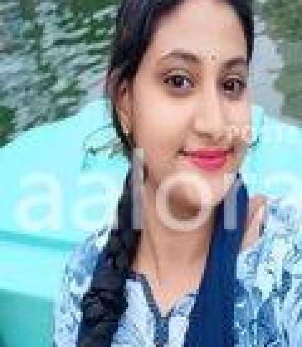 Visakhapatnam best low price 24 hour service available full enjoy unlimited sho igig