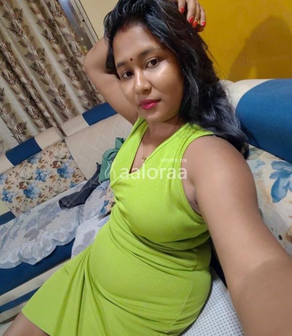Live Demo Only Full Nude live Vide Service Available Full Nude With Finger  Full Enjoyment Service Full Open Video Call  No Extra Chargeo