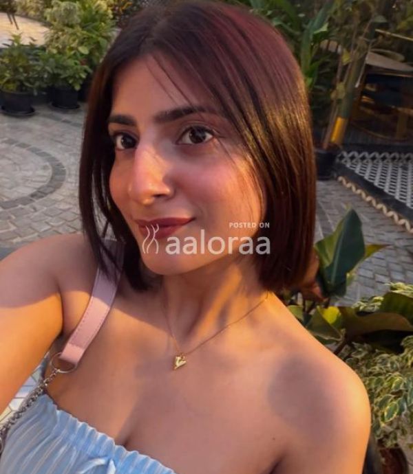 HAND CASH PAYMENT CALL GIRLS LOW PRICE 100% SAFE AND SECURE FULL SATISFACTION HOME HOTEL AVAILABLE 345 STAR HOTELSOYO DELHI NOIDA NCR