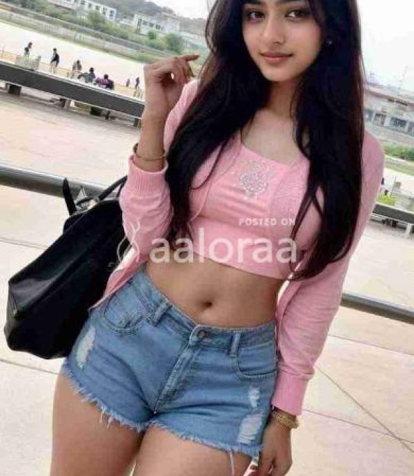 100% satisfaction guaranteed Note- 24 hrs hotel and home service available I Provide good quality educated profile at very low price