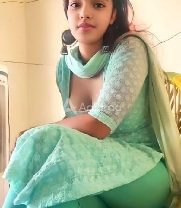 Kharagpur Low price high profile independent service availabl