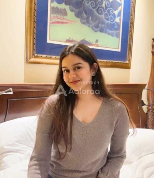 Gandhinagar escort lowest price and safe and secure  Cash payment