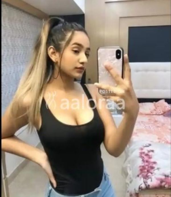 Call GIRL  9234433162CALL GIRLS INESCORT SERVICE  We are Providing -   Private independent collage Going girls    independent Models