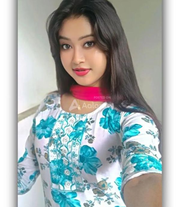 DUM DUM BEST HOT PROFESSIONAL GIRLS HOUSE WIFE HOTEL and HOME SERVICE