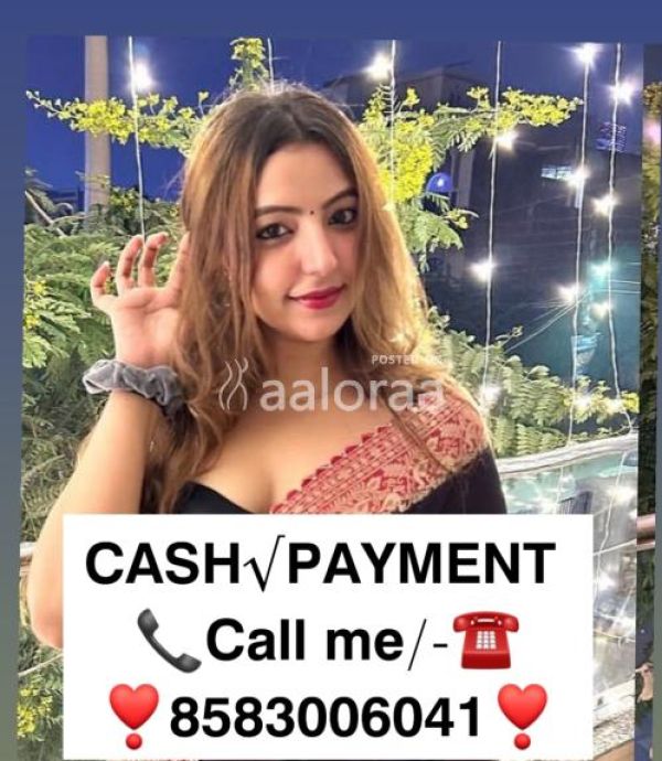    Call Me  Genuine Escorts Service      Call Me ( Any Time ) 