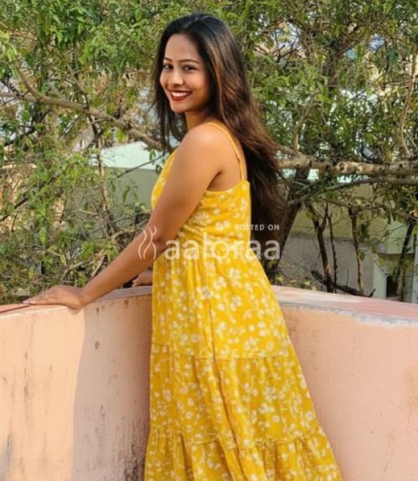 VIP BEST CALL ME DIVYA LOW PRICE UNLIMITED SHOOT 100% GENUINE SEXY VIP CALL GIRLS ARE PROVIDED SECURE S