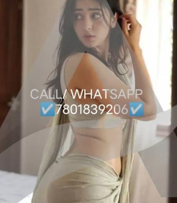 Bumper requirements for Male escort gigolo hurry up guys