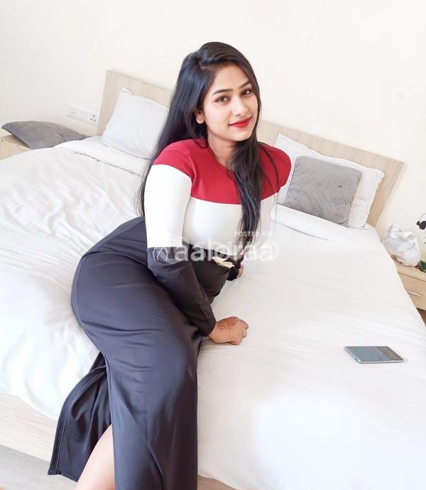 PATEL CHOWK  CALL GIRL SERVICE