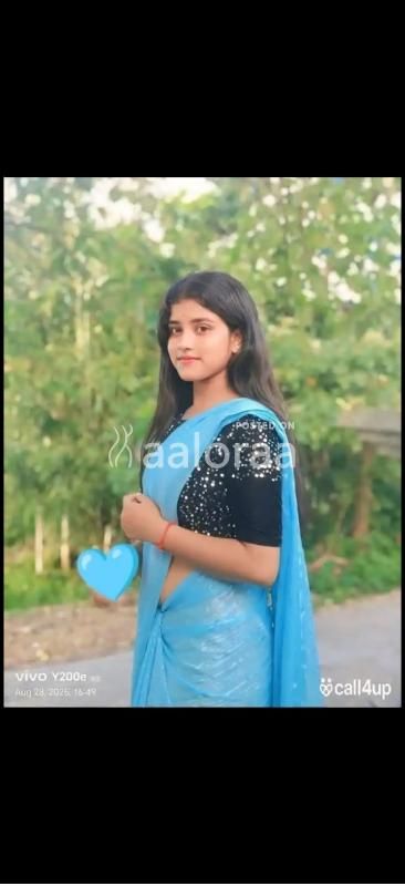 CALL GIRL IN 8969262689 CALL GIRLS IN ESCORT SERVICE call girl escorts service CallLow price call girl 100% TRUSTED independent call girl