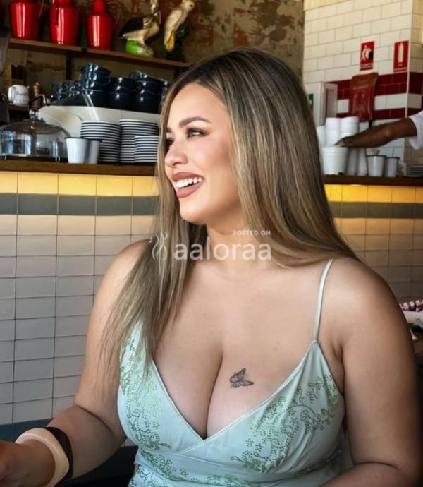 Moolakadai VVIP ESCORT SERVICE GENUINE CLASSY MODEL