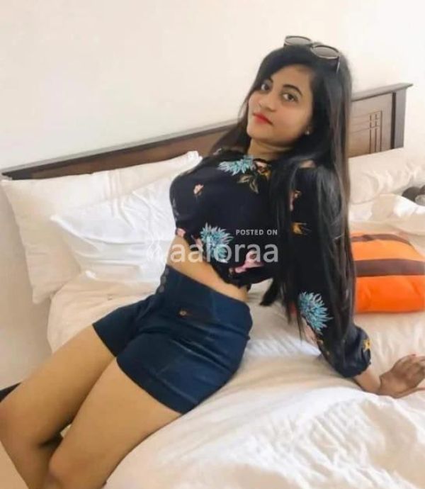 Welcome REAL & GENUINE PRICE % Safe and Secure Services & place Totally safe no Risk All MODEL are Medically