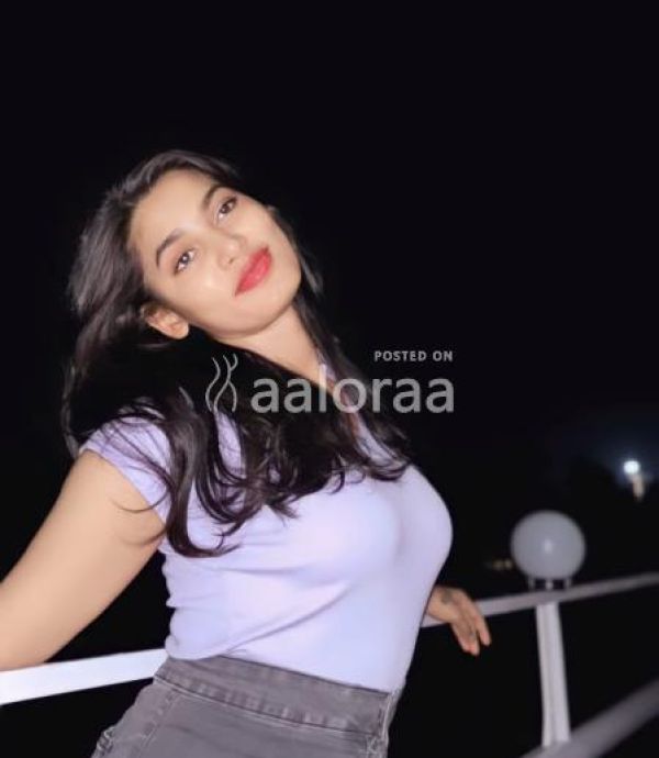 Noida Call Girls 24x7 100% Genuine Call Girls in Sector 137 Noida