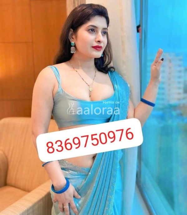 CALL GIRL 8282094898CALL GIRLS IN ESCORT SERVICE
