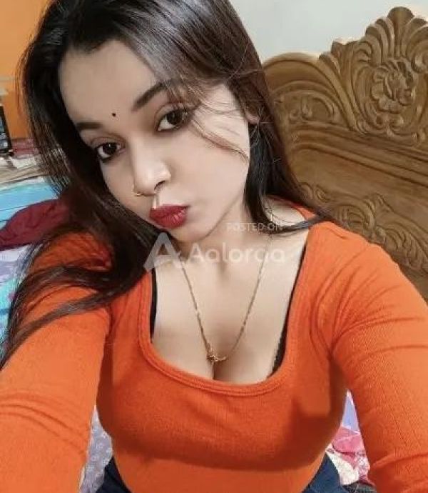 TEACHER BEST HOT PROFESSIONAL GIRLS HOUSE WIFE HOTEL and HOME SERVICE