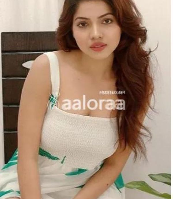 Amravati call girl 100% safe and