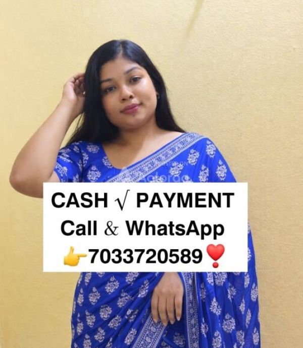 Kukatpally Hyderabad VIP call girl real service anal sex oral Sex blowjob