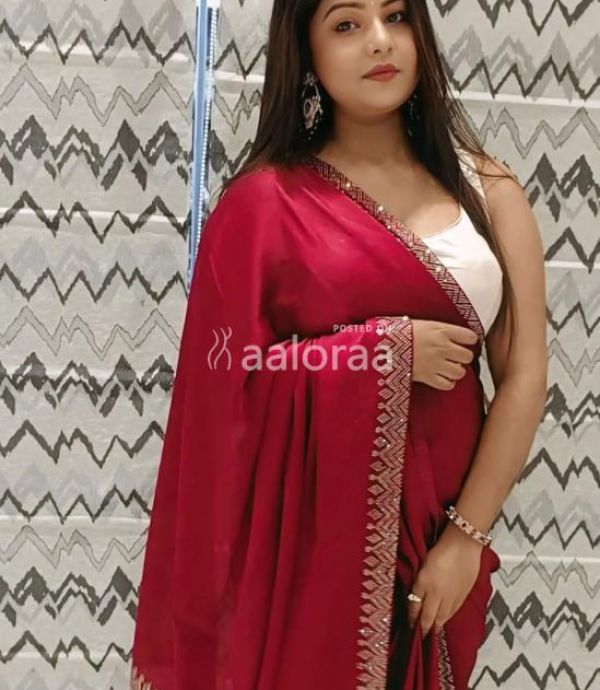 Myself Divya  college girl and house wife available 24 hr