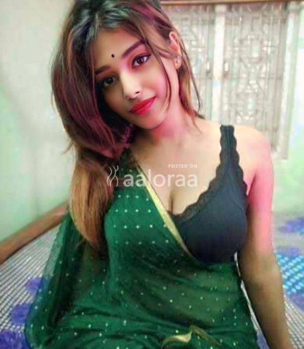 Chitradurga ANY RESTICATION Sensual massaging and proper