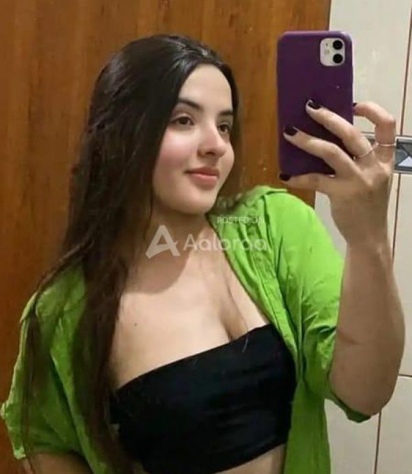 Pali 100%  %Safe LOW PRICE s  college girl