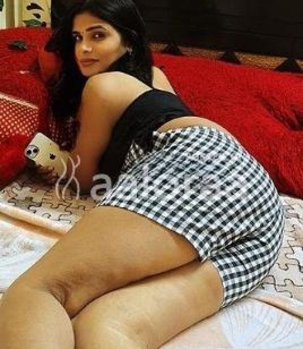 Premium companion TransGirl  with curvy chest plus natural intimacy direct meetings video chats recordings available