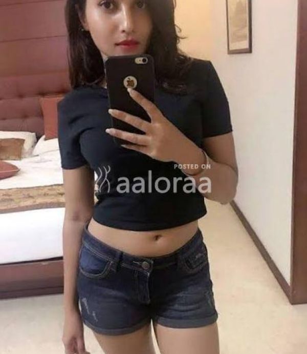 Neemuch WITHOUT CONDOM all Real sex profile Independence service genuine serviceGENUINE REAL MEET DOOR-STEP