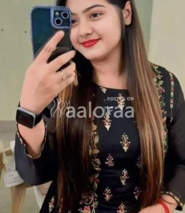 Low ratehigh profile independent &VIPcall girls hot H