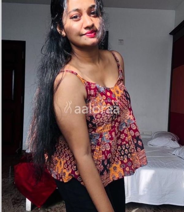 CALL GIRL LOW PRICE TRUSTED SERVICE FULL SAFE  SECURE