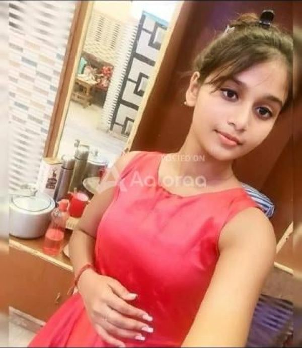 Genuine (  ) %Safe Low cost High profile college girlsBhabhiAuntysafe&securehigh class service hours
